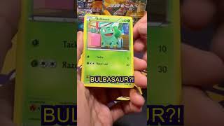 1300 CARD PULLED FROM DARK EXPLORER pokemon pokemoncollections [upl. by Drarrej]