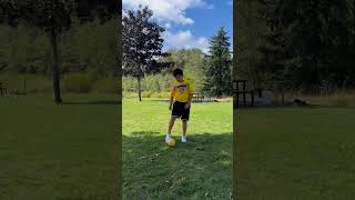 Good job James speaktakraw ❤️ like subscribe [upl. by Htabazile]