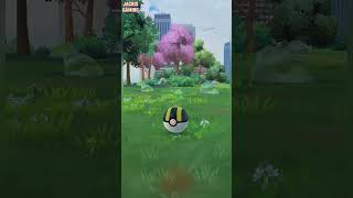 Classic Kanto Shinies  Pokemon Go 2024 pokemon shinypokemon pokemongo [upl. by Nahtan]