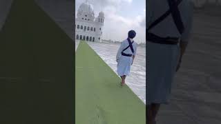 KARTARPUR SAHIB PAKISTAN [upl. by Tommy]