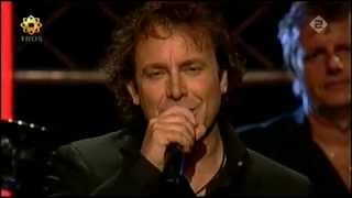 Marco Borsato  Rood [upl. by Eiruam]