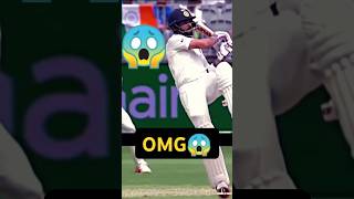 Virat Kohli Attitude 👑  Cricket🏏 cricket shorts youtubeshorts [upl. by Cinemod204]