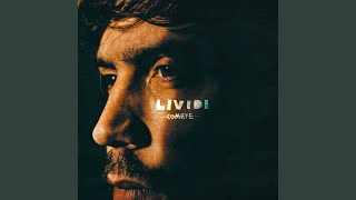 Lividi [upl. by Shepherd]