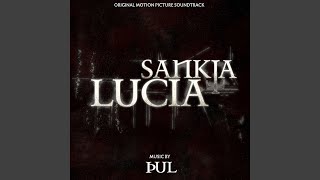 Sankta Lucia 2024 Opening Titles [upl. by London952]