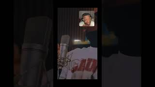 Vonoff1700 Freestyle freestyle chicago reactionvideo rap videoreaction [upl. by Llerol429]