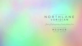 Northlane  Veridian Instrumental [upl. by Eitten446]