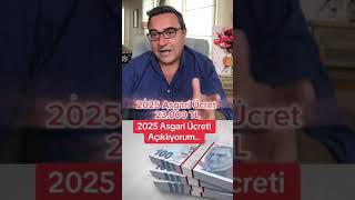 2025 ASKERİ ÜCRET ZAMMI BELLİ OLDU sondakika [upl. by Tor]