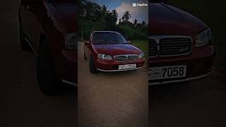 🚘ACHALA MOTORS 🚗 vehicle buying and selling bmwm3 automobile bmwsportscar modified billetworkz [upl. by Nnaarual]