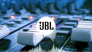 jale2 tu chhati te lage rahiye tabij banalu tane JBL Hindi song dj song viral DJ DRK NIGHT KING [upl. by Alurta]