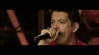 Yahir  Tributo a Camilo Sesto Medley En Vivo [upl. by Vala]