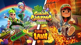 street gamer zone is Live on Subway Surfers subwaygaming subwaysurfers live shortsfeed DAY 30 [upl. by Elylrac703]