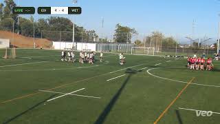 Ken Galluccio Cup 2024 Women Games Day 2 Part 2 [upl. by Yehudit824]