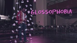 Glossophobia  Short Film [upl. by Brande]