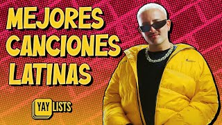 Mix Musica Variada 2024 Argentina 🔥 Mejores Canciones De Todo Un Poco 2024 🔥 Exitos 2024 Latinos [upl. by Nylave]