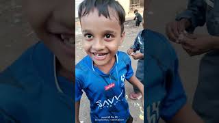 Faiz or uske Dosto ki masti  subscribe 👍 plz [upl. by Doug72]