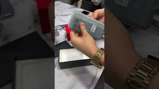 OnePlus 10 Pro 12256gb Unboxing Videos  OnePlus 10 Pro Unboxing Video [upl. by Waylin]