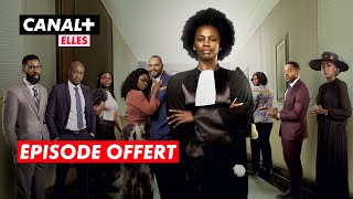 EKI 2  Premier épisode offert [upl. by Yenar]