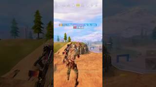 RATE DLQ vs HDR HEADSHOTS KILLS 🥶codm codmobile callofdutymobile shorts [upl. by Canale]