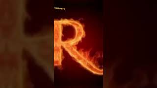 Top 10 R name ka imageviralshortsytvideo [upl. by Aremaj]