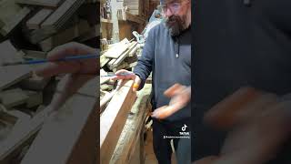 Sawdust wood filler sanding diywoodworking woodscraft woodworking diy carpentry woodcrafted [upl. by Harald]