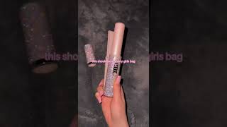 Portable straightener🫣🎀portable makeup beautyhacks beauty viralvideo [upl. by Limann]