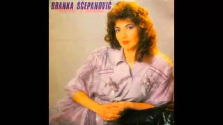 Branka Scepanovic  Radovane Rade  Audio 1988 HD [upl. by Neoma364]