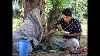 মায়ের মত দরদী জগতে না দেখি । শরীফ উদ্দিন  Shorif Uddin  Humayun Kabir [upl. by Nairolf]