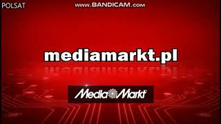 media markt logo history 19982022 [upl. by Ardnoel25]