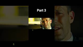 The Transporter 2Part 3 Action Thriller Movie Explained In Hindi sugarbooexplains jasonstatham [upl. by Einnaej538]