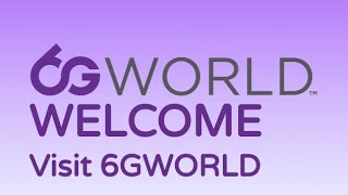 ☯️6GWORLD APP☯️QUICK UPDATE☯️5 DAYS AND STILL PAYING☯️PUMALDO NA MGA SUMABAY D2👍💯✔️ [upl. by Leuamme]