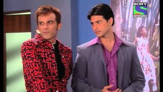 Ekk Nayi Pehchaan  Episode 131  9th July 2014 [upl. by Gipps]