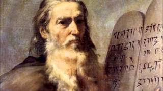 History of the Bible  Who Wrote the Bible  Why Its Reliable  History Documentary [upl. by Hpotsirhc]