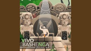 Bashenga Radio Edit [upl. by Denman]