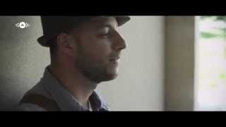 Maher Zain  Ya Nabi  Promo [upl. by Beata]