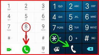 Varlığından Haberinizin Olmadığı 15 Harika Telefon Özelliği [upl. by Sharos]