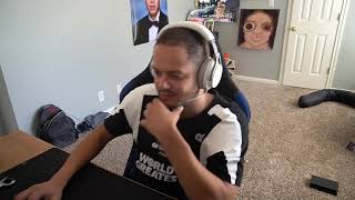 Erobb on the Poki clip [upl. by Grounds]