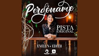 Perdóname  Pista [upl. by Ame149]