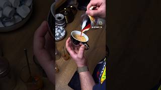 Best Coffee Maker with Griders 2024 coffee shortvideo trending [upl. by Yhtamit]