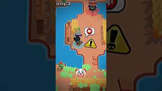 Stuu brawlstars gaming [upl. by Inad]