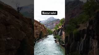 Dersim keşfet reels vlog dersim shorts video manzara munzur köy doğa aşk huzur orman [upl. by Eniad]