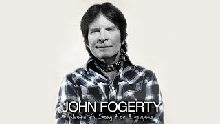 John Fogerty  Fortunate Son with Foo Fighters [upl. by Chesney]