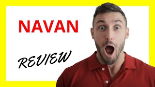 🔥 Navan Review Pros and Cons of Corporate Travel Management [upl. by Ecurb45]