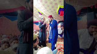 Dil Suhane na Li Baitha Zaid Noor Attari Qadri unfrezzmyaccount islamicprophet beutifullvoice [upl. by Windham264]