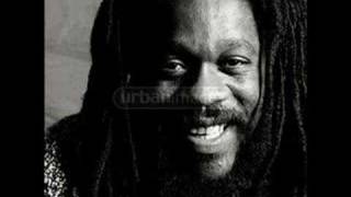 Dennis Brown  Armagedeon [upl. by Akcimahs]