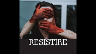 Resistiré 2020  Vídeo Oficial [upl. by Fisuoy]