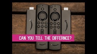 Amazon Brand New vs Amazon Refurbished  Is the Saving Worth it [upl. by Aborn]