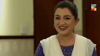 Arsal Aur Jiya Dono Mein lagi Nimi Nimi Mohabbat Ki Aag  Suno Chanda Season 2  HUM TV [upl. by Chandra]