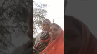 Desi Delhi kheti Bari Kai Delhi beti ke vidai [upl. by Ginger]