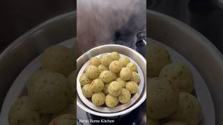 Kiska favourite nasta hai ye  shorts bristihomekitchen khichu [upl. by Attevad]