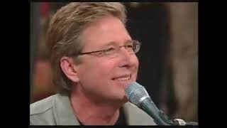 Don Moen  Glory to the Lord gospelworshipsongs worshipexperience [upl. by Cyprus]